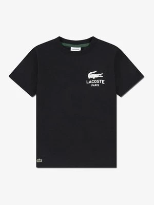 Obrázek produktu Triko s potiskem Lacoste