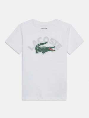 Obrázek produktu Triko s potiskem Lacoste