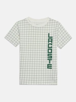 Obrázek produktu Triko s potiskem Lacoste