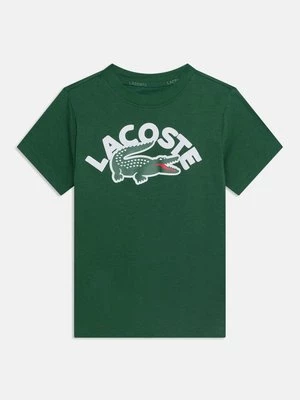 Obrázek produktu Triko s potiskem Lacoste