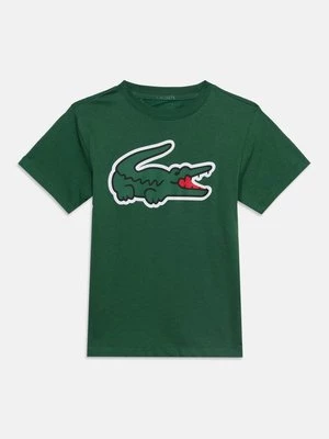 Obrázek produktu Triko s potiskem Lacoste
