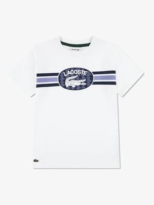 Obrázek produktu Triko s potiskem Lacoste