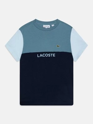 Obrázek produktu Triko s potiskem Lacoste