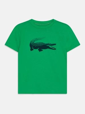 Obrázek produktu Triko s potiskem Lacoste
