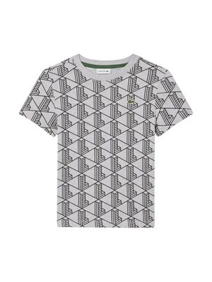 Obrázek produktu Triko s potiskem Lacoste
