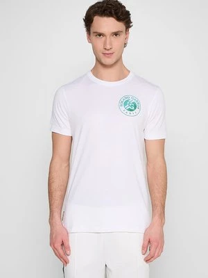 Obrázek produktu Triko s potiskem Lacoste Sport