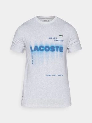 Obrázek produktu Triko s potiskem Lacoste Sport