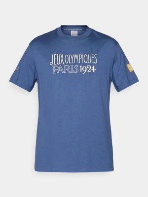 Obrázek produktu Triko s potiskem Lacoste Sport