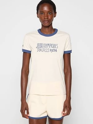 Obrázek produktu Triko s potiskem Lacoste Sport