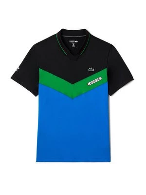 Obrázek produktu Triko s potiskem Lacoste Sport