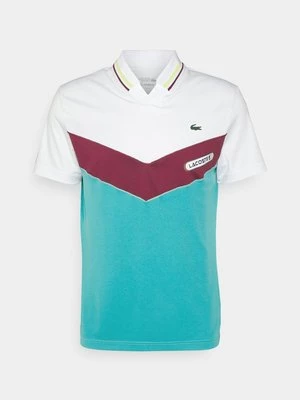 Obrázek produktu Triko s potiskem Lacoste Sport