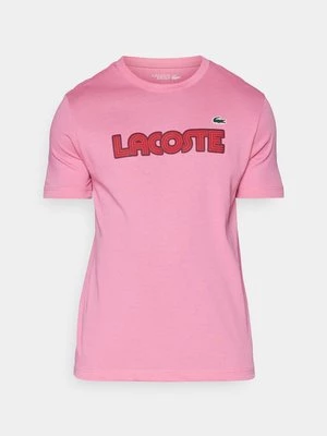 Obrázek produktu Triko s potiskem Lacoste Sport