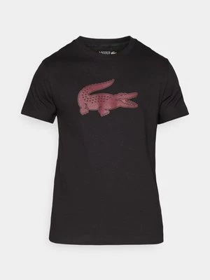 Obrázek produktu Triko s potiskem Lacoste Sport