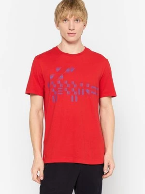 Obrázek produktu Triko s potiskem Lacoste Sport