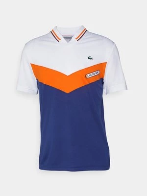Obrázek produktu Triko s potiskem Lacoste Sport