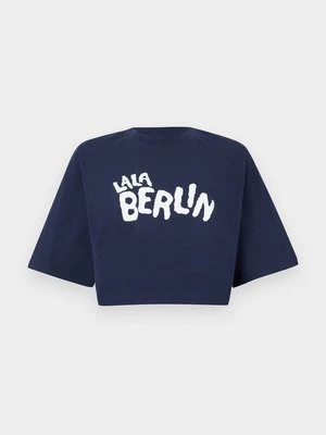 Obrázek produktu Triko s potiskem lala Berlin