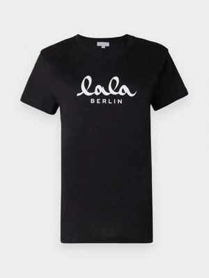 Obrázek produktu Triko s potiskem lala Berlin