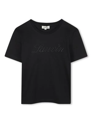 Obrázek produktu Triko s potiskem LANVIN