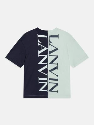 Obrázek produktu Triko s potiskem LANVIN