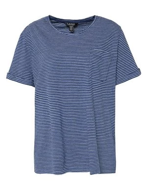 Obrázek produktu Triko s potiskem Lauren Ralph Lauren