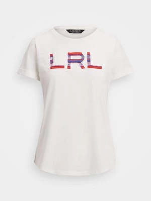 Obrázek produktu Triko s potiskem Lauren Ralph Lauren