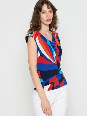 Obrázek produktu Triko s potiskem Lauren Ralph Lauren