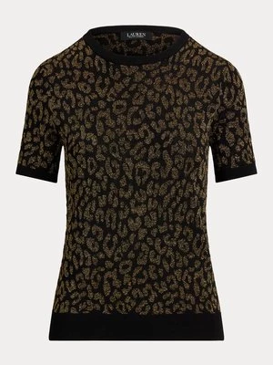 Obrázek produktu Triko s potiskem Lauren Ralph Lauren