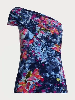 Obrázek produktu Triko s potiskem Lauren Ralph Lauren