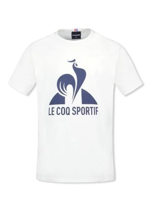 Obrázek produktu Triko s potiskem Le Coq Sportif