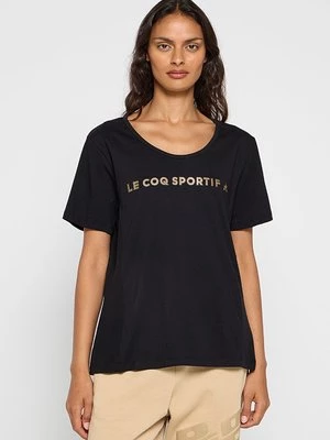 Obrázek produktu Triko s potiskem Le Coq Sportif