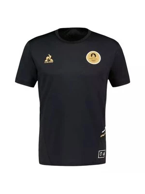 Obrázek produktu Triko s potiskem Le Coq Sportif