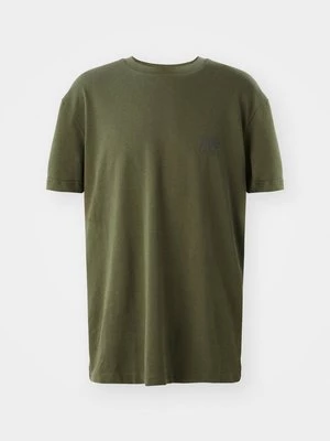 Obrázek produktu Triko s potiskem Lee