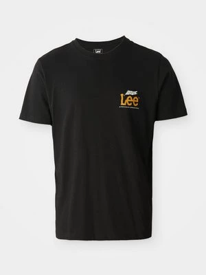 Obrázek produktu Triko s potiskem Lee