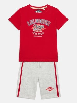 Obrázek produktu Triko s potiskem Lee Cooper