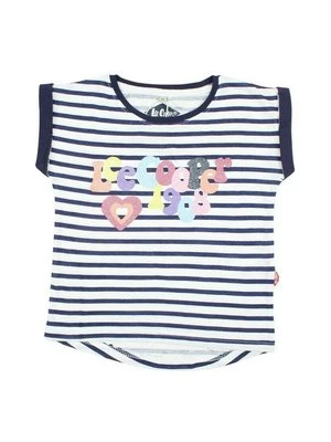 Obrázek produktu Triko s potiskem Lee Cooper