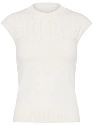 Obrázek produktu Triko s potiskem LeGer by Lena Gercke