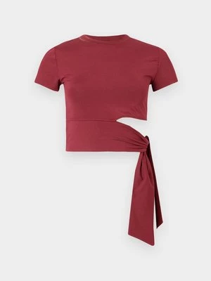 Obrázek produktu Triko s potiskem LeGer by Lena Gercke