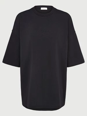 Obrázek produktu Triko s potiskem LeGer by Lena Gercke