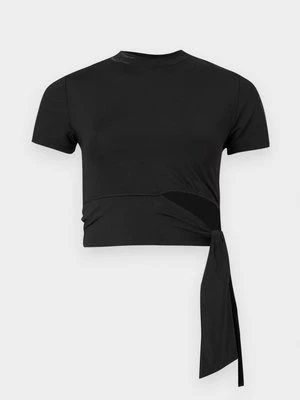 Obrázek produktu Triko s potiskem LeGer by Lena Gercke
