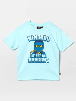 Obrázek produktu Triko s potiskem LEGO® kidswear