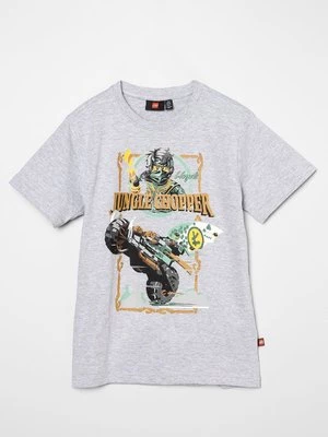Obrázek produktu Triko s potiskem LEGO® kidswear
