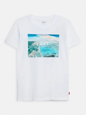 Obrázek produktu Triko s potiskem Levi's®
