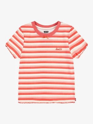 Obrázek produktu Triko s potiskem Levi's®