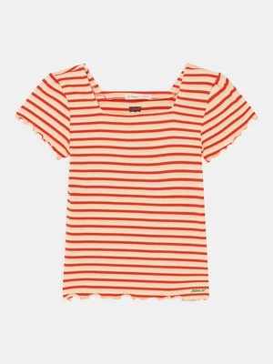 Obrázek produktu Triko s potiskem Levi's®