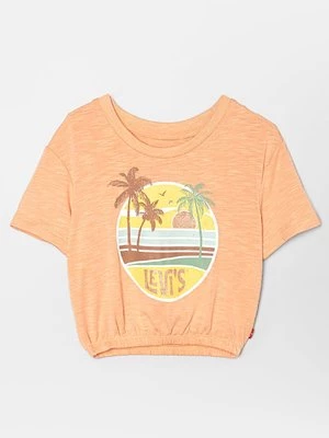 Obrázek produktu Triko s potiskem Levi's®