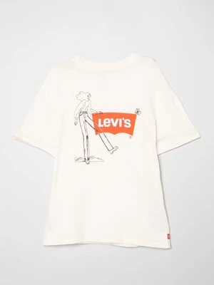 Obrázek produktu Triko s potiskem Levi's
