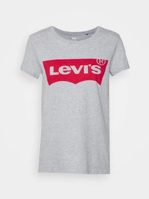 Obrázek produktu Triko s potiskem Levi's®