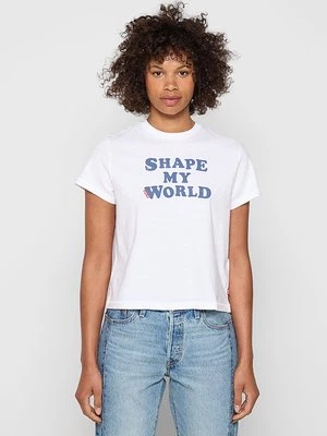 Obrázek produktu Triko s potiskem Levi's®