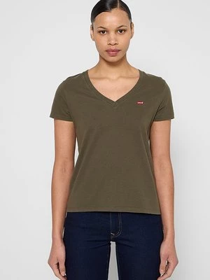 Obrázek produktu Triko s potiskem Levi's®