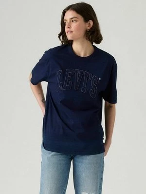 Obrázek produktu Triko s potiskem Levi's®
